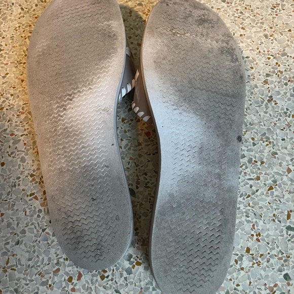 Jack Rogers Slides - Picture 2 of 2